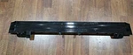 2014-2019 Gm Oem Chevrolet Corvette Rear Bumper Reinforcement Support Bar. Fixed Price $349.99.