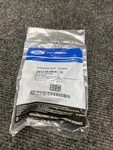 Genuine Ford 2018-2022 Ecosport Radiator Upper Bracket GN1Z-8A194-A. Fixed Price $29.75.