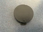 11-15 Oem Hyundai Sonata Front Bumper Tow Hook Cap Lid Cover Plug Trim Eye. Fixed Price $11.00.