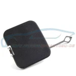 Genuine Bmw 51127173749 - Flap Towing Eye Series. Fixed Price $50.37.