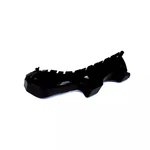 Genuine Volkswagen Side Bracket 3C8-807-183-C. Fixed Price $35.05.