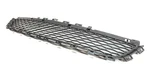 2016 Land Rover Discovery Sport (L550) Front Lower Bumper Air Vent Grille Trim. Fixed Price $134.99.
