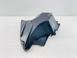 2011-2014 Lexus CT200H Rear Bumper Cover Splash Sheild 58227-76010 Oem. Fixed Price $54.00.