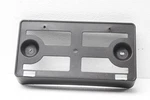 2015-2020 Ford Mustang Gt License Plate Bracket JR3B-17A385-A Oem. Fixed Price $23.25.