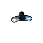 55176506AC Ps Right Sport Bar Side Bracket For Jeep Wrangler Tj (03-06). Fixed Price $24.99.