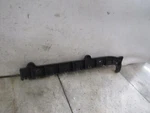 2009-2014 Nissan Maxima Oem Rear Right Side Bumper Braket Retainer P# 85220ZX70A. Fixed Price $43.00.