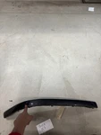 2006-2008 Bmw 750I Front Bumper Right Passenger Molding Panel 51117135560. Fixed Price $89.99.