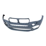 For Bmw X6 2015 16 17 18 2019 Bumper Cover Front W/park Distance Control Model. Fixed Price $1036.39.