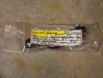 14 15 Kia Sorento Lh Drivers Side Bumper Cover Bracket Genunie 86513-1U500. Fixed Price $19.99.