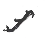 Genuine Subaru Corner Support 57707FL21A. Fixed Price $30.64.