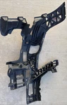 Mercedes-benz Glk-class X204 Oem A2048855165 Front Left Bumper Bracket Used. Fixed Price $139.99.