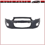Primed Front Bumper Cover For 2012 2013 2014 2015 2016 Chevy Chevrolet Sonic. Fixed Price $108.83.