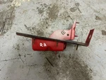 98-02 Camaro Fender Bumper Corner Support Bracket Right Side Oem 10409246. Fixed Price $29.99.