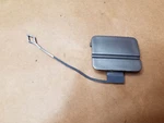 2011 Bmw 328XI 328I E90 Rear Tow Hook Cap Cover 51117167497 Oem. Fixed Price $27.95.