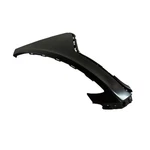 For Jeep Cherokee 2014-2018 5LT11TZZAE Front Left Upper Bumper Cover. Fixed Price $281.01.