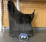 2023 Toyota Corolla Gr Rear Bumper Cover Support Rail Oem 52591-12360. Fixed Price $54.99.