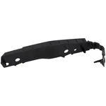 For 2022-2023 Expedition Front Left Bumper Retainer NL1Z17C947D NL1Z17C947B. Fixed Price $41.95.