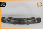 10-13 Mercedes W207 E350 E550 Base Front Bumper Impact Absorber 2078850437 Oem. Fixed Price $119.23.