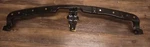 09 10 11 12 13 14 Nissan Maxima Front Bumper Upper Support Retainer 62240-9N00A. Fixed Price $74.89.