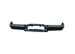 Sherman Parts Rear Bumper Face Bar Styl. Fixed Price $213.98.