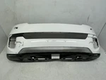 2023-2025 Range Rover Sport L461 Front Bumper Cover Sensor Hole Fuji White Oem. Fixed Price $350.10.