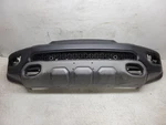 2021 2022 2023 2024 Dodge RAM1500 Pickup Front Bumper Complete 6VZ40GXHAA. Fixed Price $900.00.
