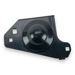 Audi SQ5 2021-2024 Front Left Driver Lh Side Radar Cover Trim Oem 80A807819. Fixed Price $63.00.