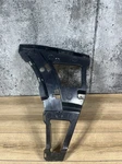 2015 2016 2017 Ford Transit Front Bumper Cover Support Bracket Right Rh Side Oem. Fixed Price $57.00.