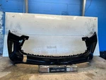 2023-2024 Infiniti QX60 Front Bumper Cover Panel Oem 620226SA0H. Fixed Price $400.00.