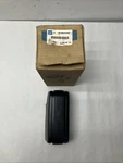 Nos Gm 15623492 Front Bumper Guard Assembly Right Hand Side. Fixed Price $28.99.