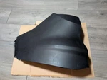 Ford Oem Bumper Extension Left GJ5Z17811ACP New Open Box. Fixed Price $129.99.