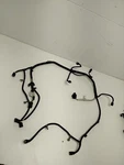 2019 Ford Escape Rear Hatch Wiring Harness JJ5T15K868R59CL 07508I. Fixed Price $40.00.