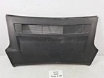 2021-2025 Oem Tesla Model Rear Underhood Apron Cover Panel Trim*. Fixed Price $295.95.