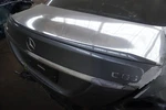 Rear Trunk Deck Lid 2057502400 Oem Mercedes C63 Amg W205 2015-21 *note*. Fixed Price $449.99.