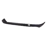 For Audi Q5 2018 2019 2020 Bumper Cover Rear Lower Capa Primed AU1115124C. Fixed Price $724.97.
