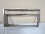 82-87 Chevrolet El Camino Headlight Trim Right Passenger Oem 14034156. Fixed Price $44.99.