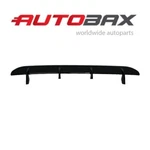 2021 2022 2023 2024 Aston Martin Dbx Rear Bumper Lower Valance Diffuser Oem Used. Fixed Price $799.99.