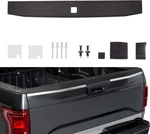 Tailgate Molding Top Trim Cap Compatible With 2021 2022 2023 2024 2025 Ford F150. Fixed Price $53.81.