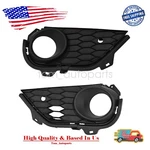 Pair Fog Light Trim Cover Bezel HO1038142 HO1039142 For 2019-2022 Honda Pilot. Fixed Price $35.59.