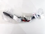 Oem 2019-2024 Toyota RAV4 Rear Bumper Side Support Lh Left 52156-0R070. Fixed Price $30.00.