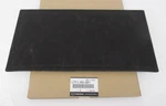 Genuine Oem Mazda LTY1-50-CH1 Insulator 2007-2015 CX-9. Fixed Price $17.82.