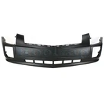 For 04-09 Srx W/o-sport Front Bumper Cover Assembly Primed GM1000696 19121106. Fixed Price $311.95.