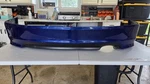 06-08 Honda Civic Genuine Oem Hfp Rear Bumper Cover **used**. Fixed Price $650.00.