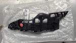 Oem 14-16 Toyota Highlander Left Driver Side Front Bumper Stay 52146-0E060. Fixed Price $18.90.