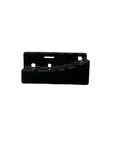 Oem 2012-2016 Tesla Model Rear Right Bumper Guide Support BRACKET-1003104-00-B. Fixed Price $27.27.