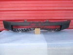 Tesla Cybertruck Front Bumper Cover 2024 2025 Oem 1780805-00-B. Fixed Price $1229.00.
