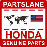 71129-TXM-A00 Beam Front Bumper Center (upper) Honda Oem Genuine 71129TXMA00. Fixed Price $24.11.
