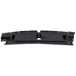 Air Intake Duct Front 16592F2080 For Toyota Corolla Cross 2022-2024. Fixed Price $81.12.