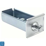 1964 Chevrolet Impala Dash Ashray Tray Assembly - New. Fixed Price $49.99.