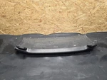 2018-2021 Ford Ecosport Front Bumper Lower Skid Panel Valance Lip Oem. Fixed Price $112.50.